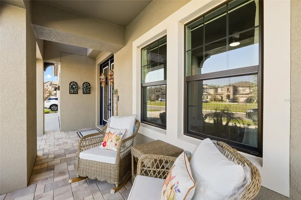 12970 Steed Trace Loop Lithia FL 33547