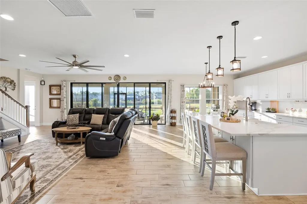 12970 Steed Trace Loop Lithia FL 33547