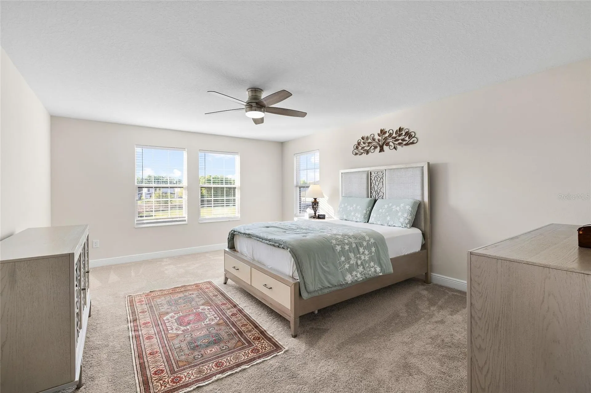 12970 Steed Trace Loop Lithia FL 33547