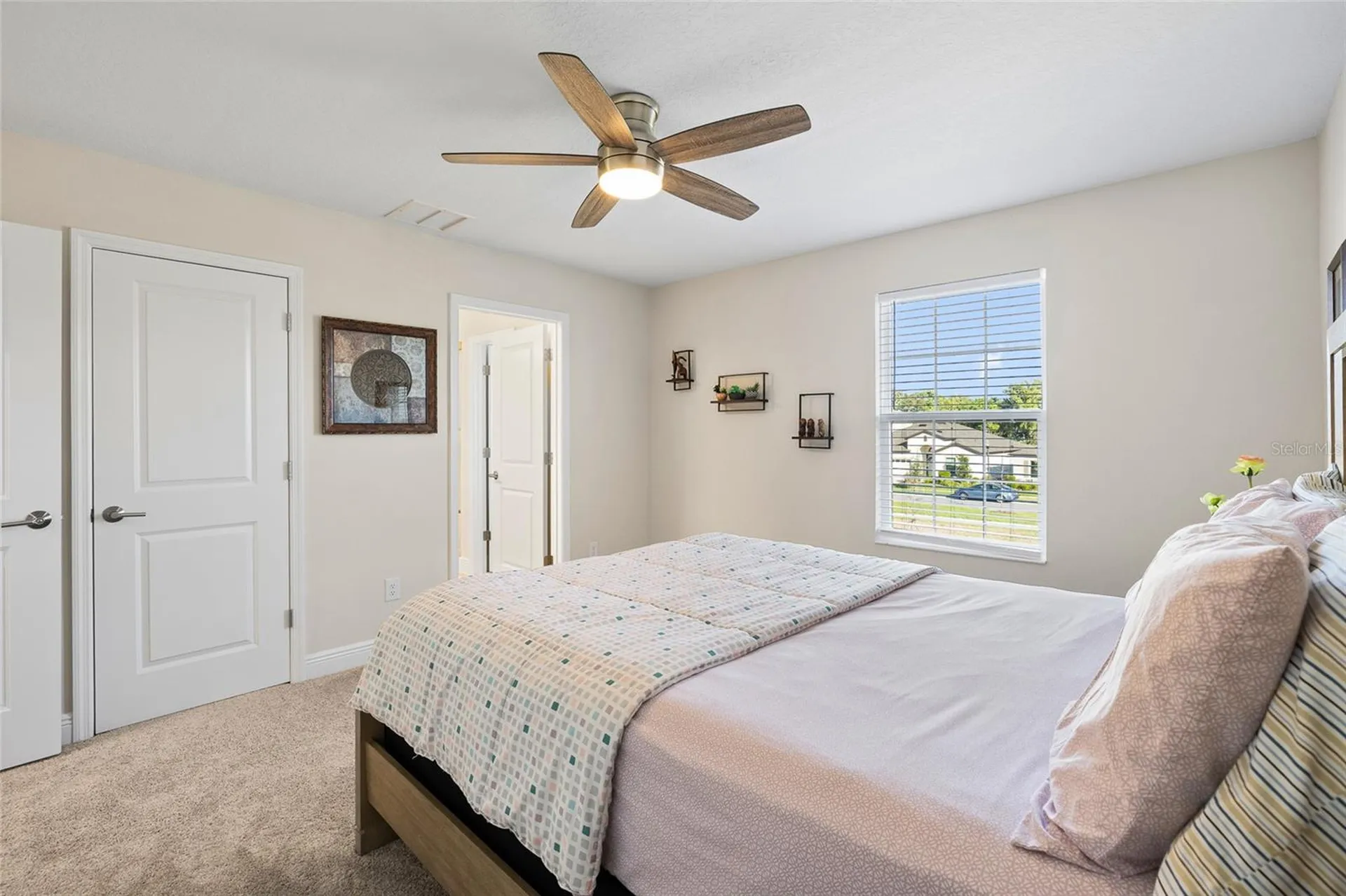 12970 Steed Trace Loop Lithia FL 33547