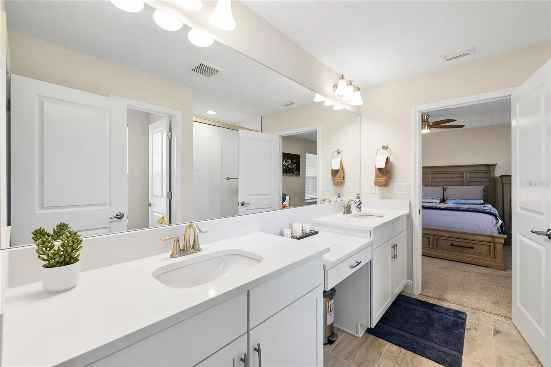 12970 Steed Trace Loop Lithia FL 33547