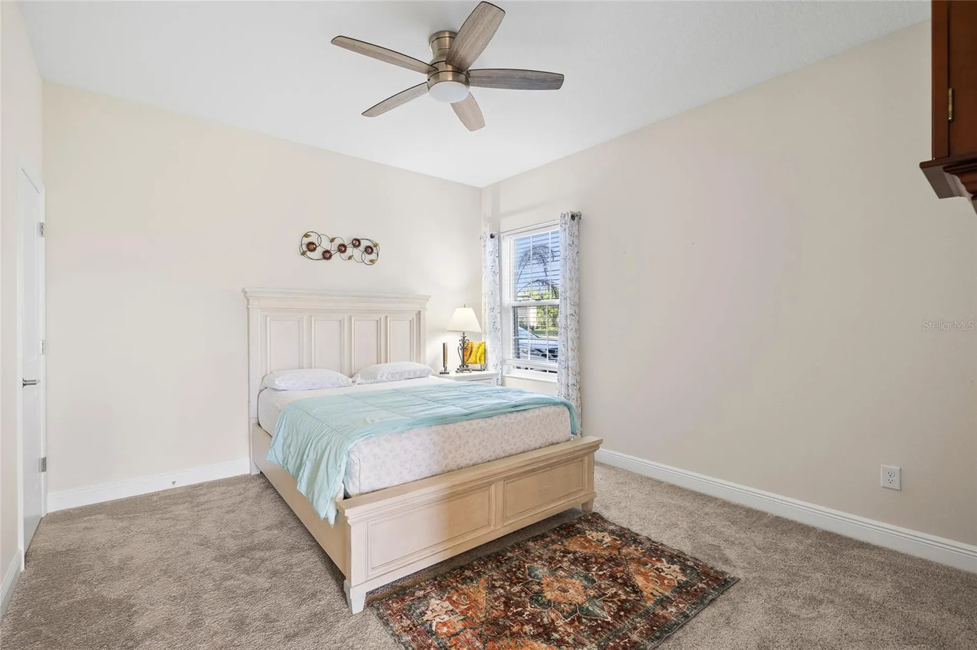 12970 Steed Trace Loop Lithia FL 33547