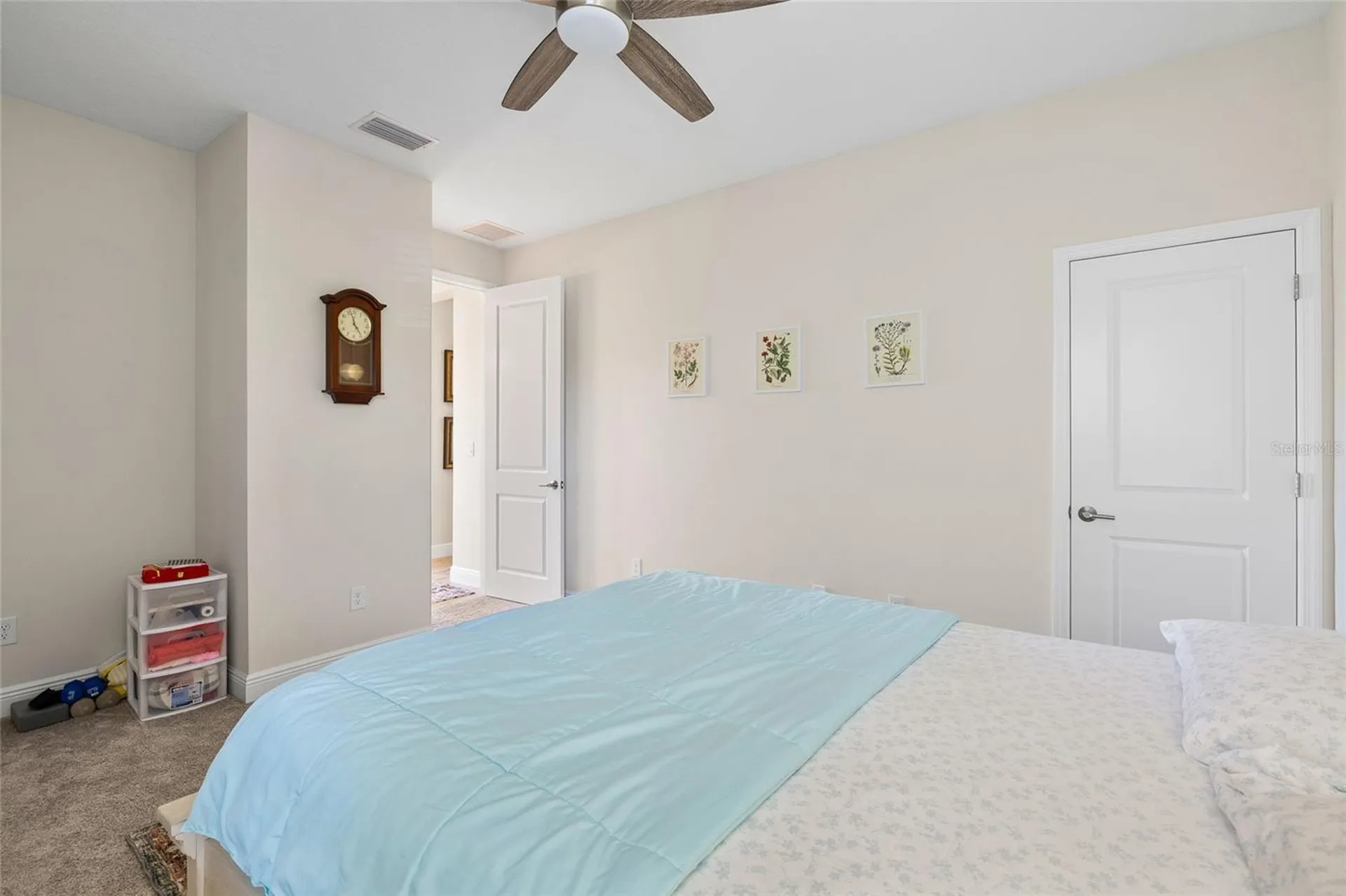 12970 Steed Trace Loop Lithia FL 33547