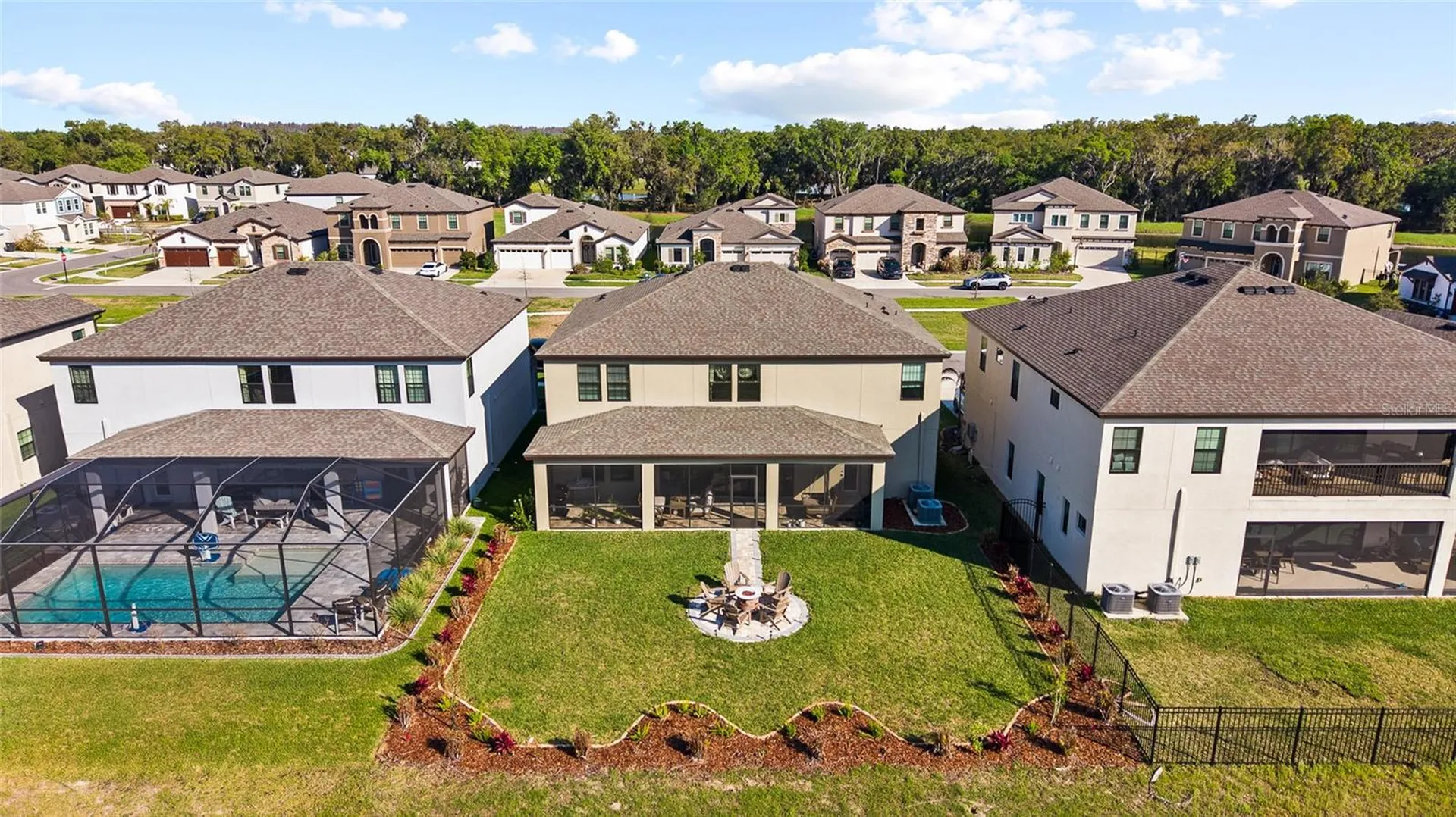 12970 Steed Trace Loop Lithia FL 33547