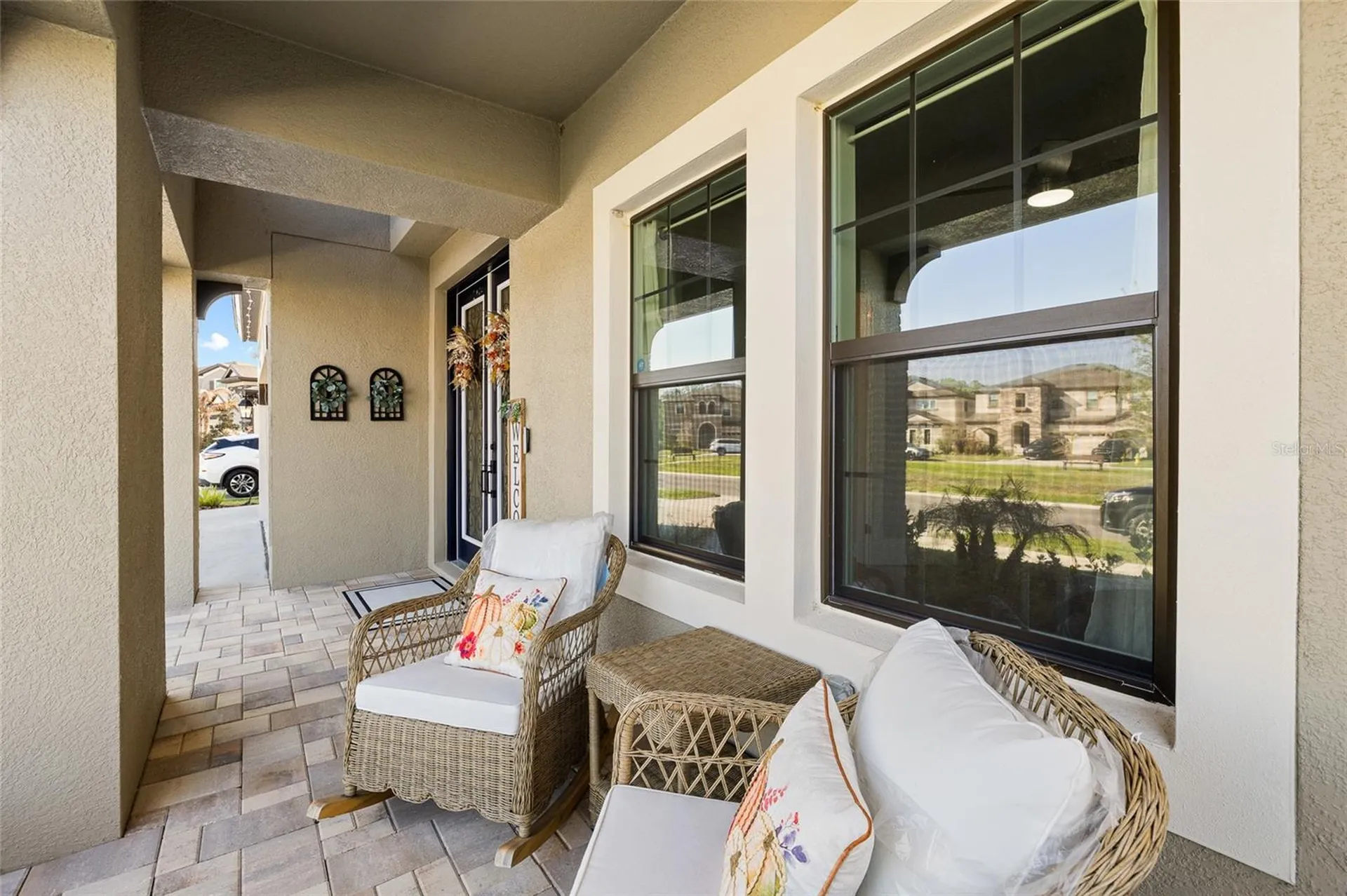 12970 Steed Trace Loop Lithia FL 33547