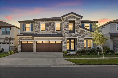 12970 Steed Trace Loop Lithia FL 33547