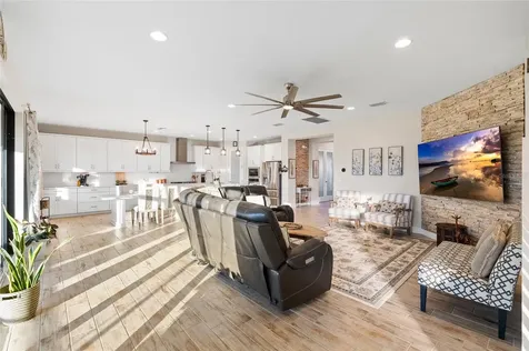 12970 Steed Trace Loop Lithia FL 33547