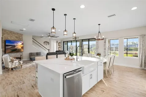 12970 Steed Trace Loop Lithia FL 33547