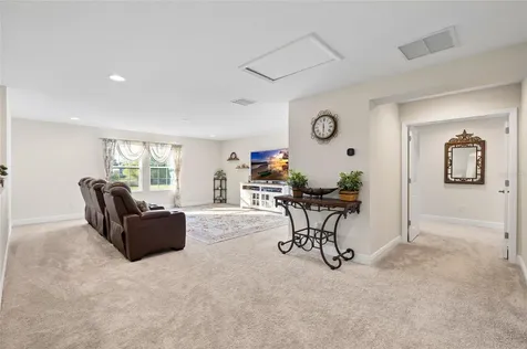 12970 Steed Trace Loop Lithia FL 33547