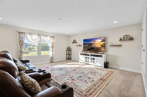 12970 Steed Trace Loop Lithia FL 33547
