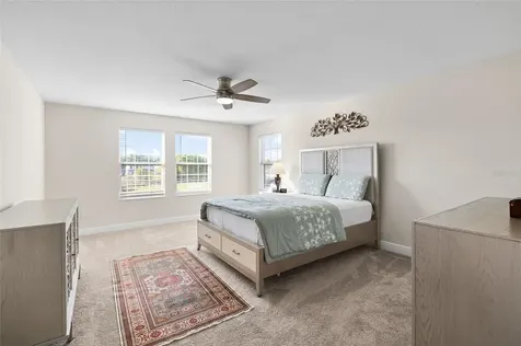 12970 Steed Trace Loop Lithia FL 33547
