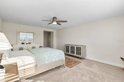 12970 Steed Trace Loop Lithia FL 33547
