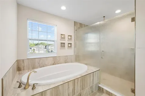 12970 Steed Trace Loop Lithia FL 33547