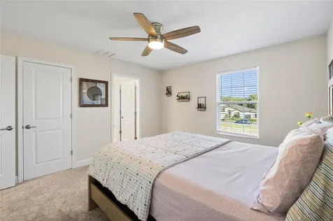 12970 Steed Trace Loop Lithia FL 33547