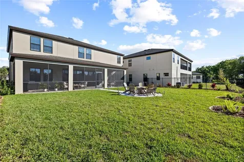 12970 Steed Trace Loop Lithia FL 33547