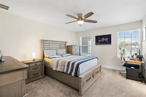 12970 Steed Trace Loop Lithia FL 33547