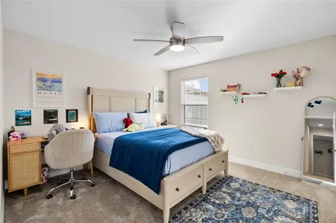12970 Steed Trace Loop Lithia FL 33547