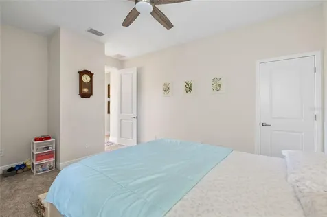 12970 Steed Trace Loop Lithia FL 33547