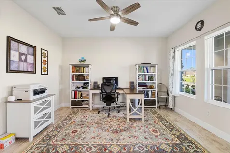 12970 Steed Trace Loop Lithia FL 33547