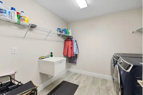 12970 Steed Trace Loop Lithia FL 33547