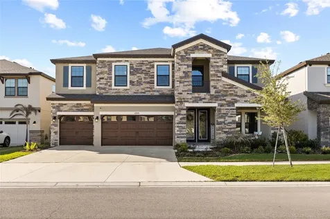 12970 Steed Trace Loop Lithia FL 33547