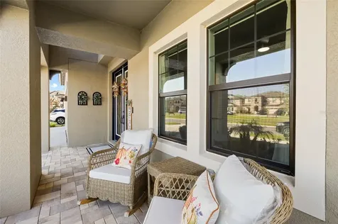 12970 Steed Trace Loop Lithia FL 33547