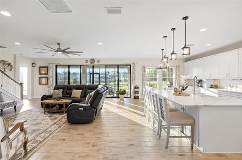 12970 Steed Trace Loop Lithia FL 33547