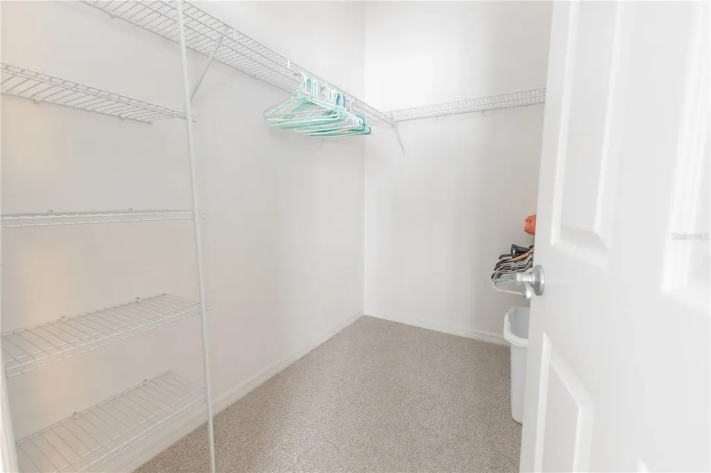 2306 Nackman Place The Villages FL 32162
