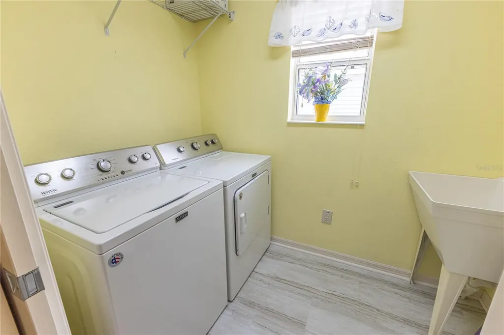 2306 Nackman Place The Villages FL 32162