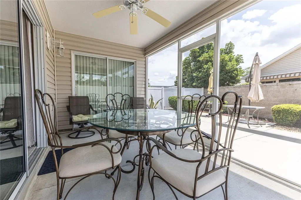 2306 Nackman Place The Villages FL 32162