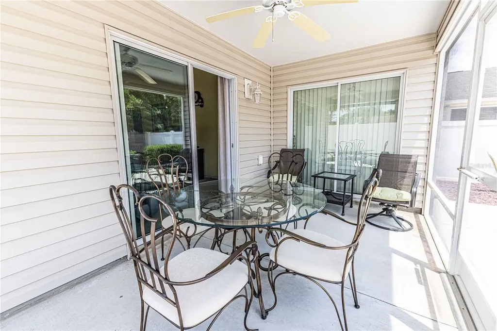 2306 Nackman Place The Villages FL 32162