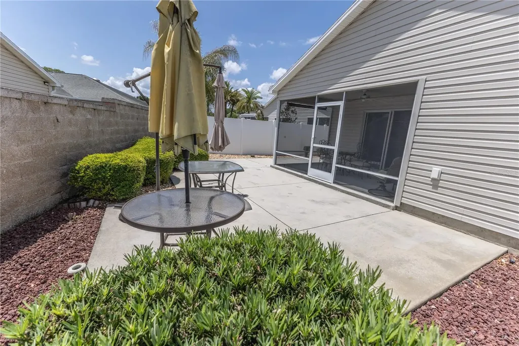 2306 Nackman Place The Villages FL 32162