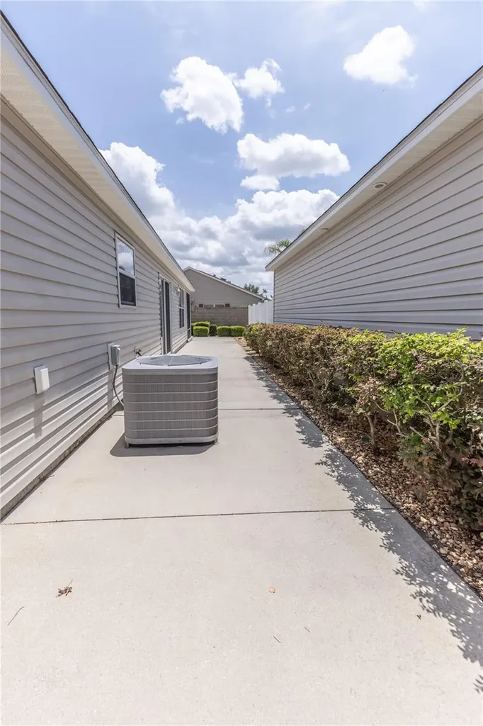 2306 Nackman Place The Villages FL 32162