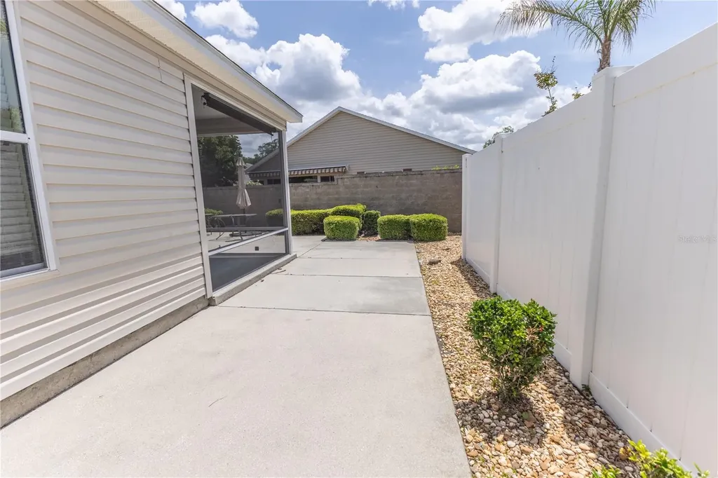 2306 Nackman Place The Villages FL 32162