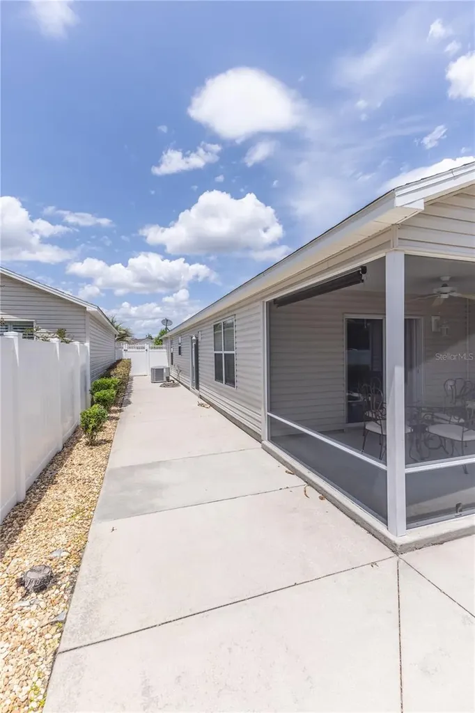 2306 Nackman Place The Villages FL 32162