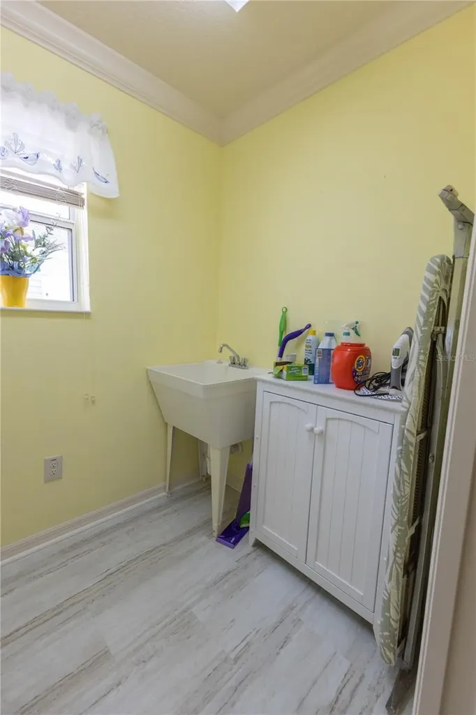 2306 Nackman Place The Villages FL 32162