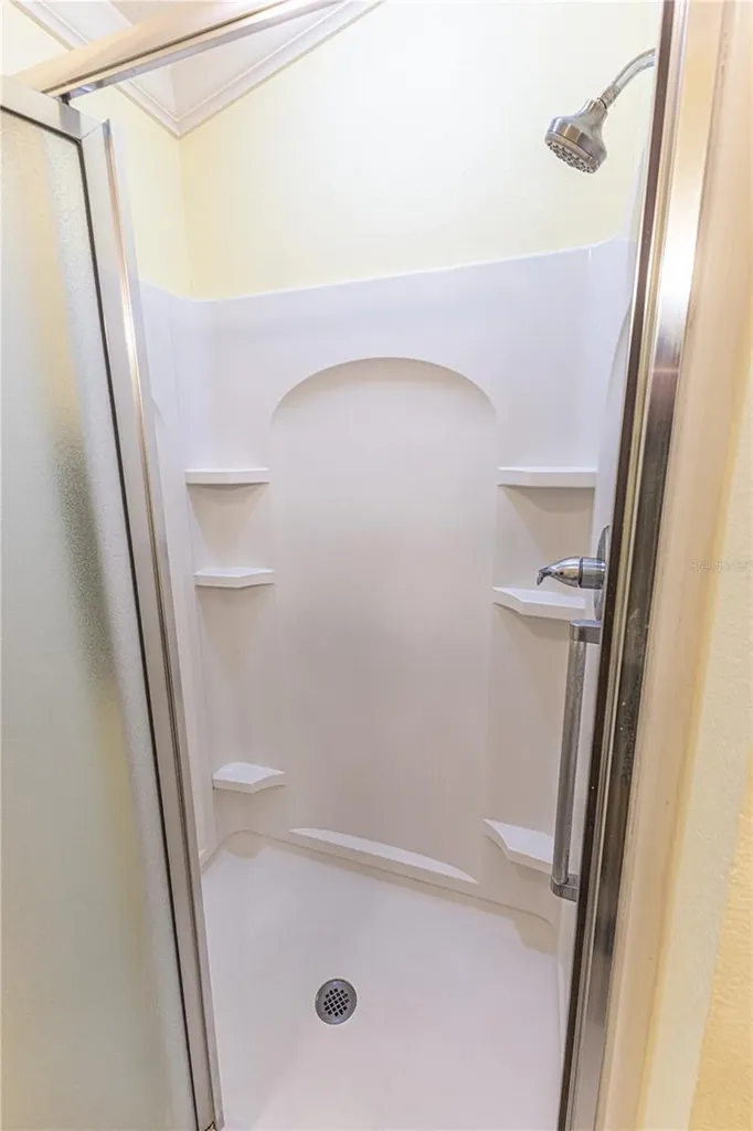 2306 Nackman Place The Villages FL 32162