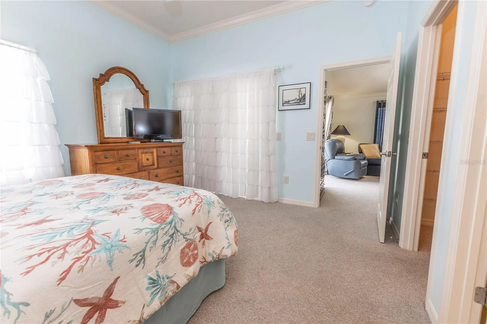 2306 Nackman Place The Villages FL 32162
