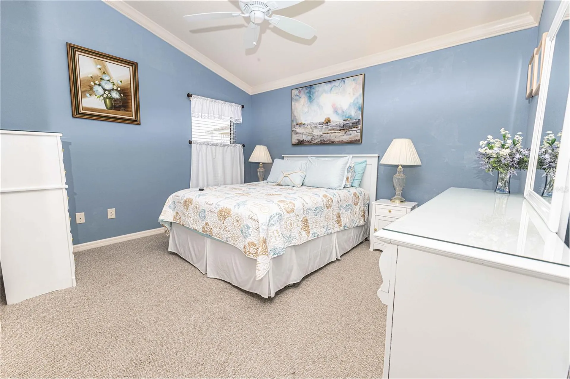 2306 Nackman Place The Villages FL 32162