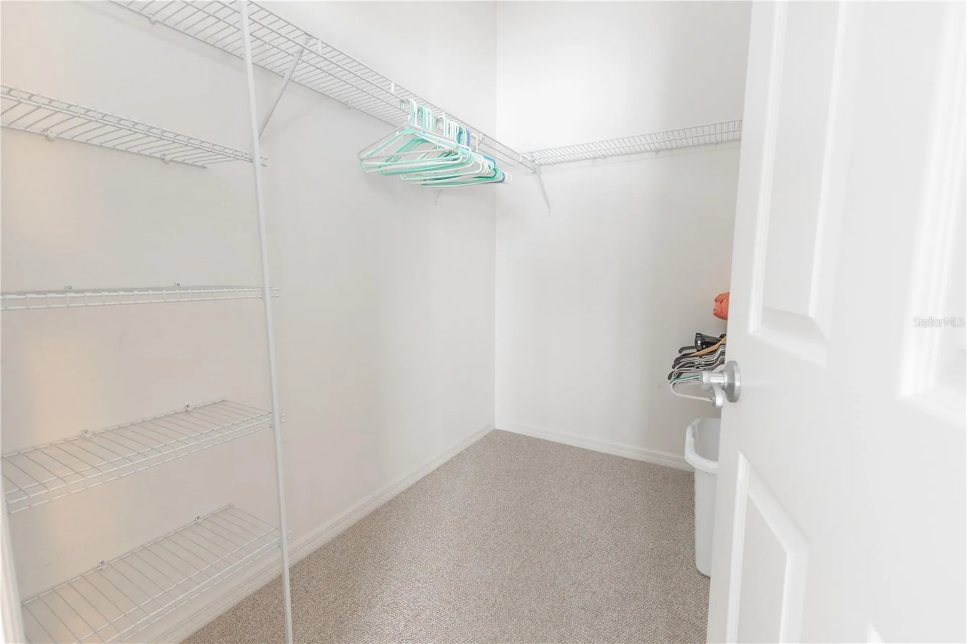 2306 Nackman Place The Villages FL 32162