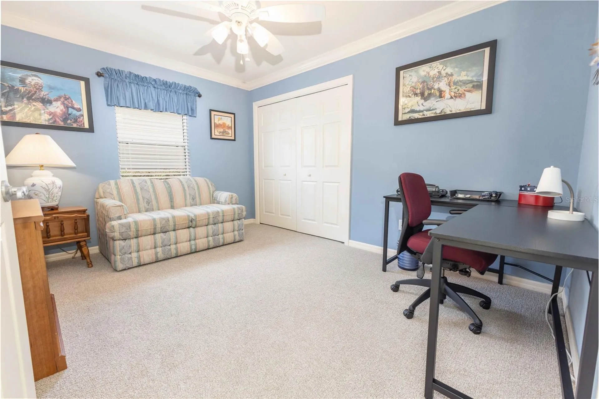 2306 Nackman Place The Villages FL 32162