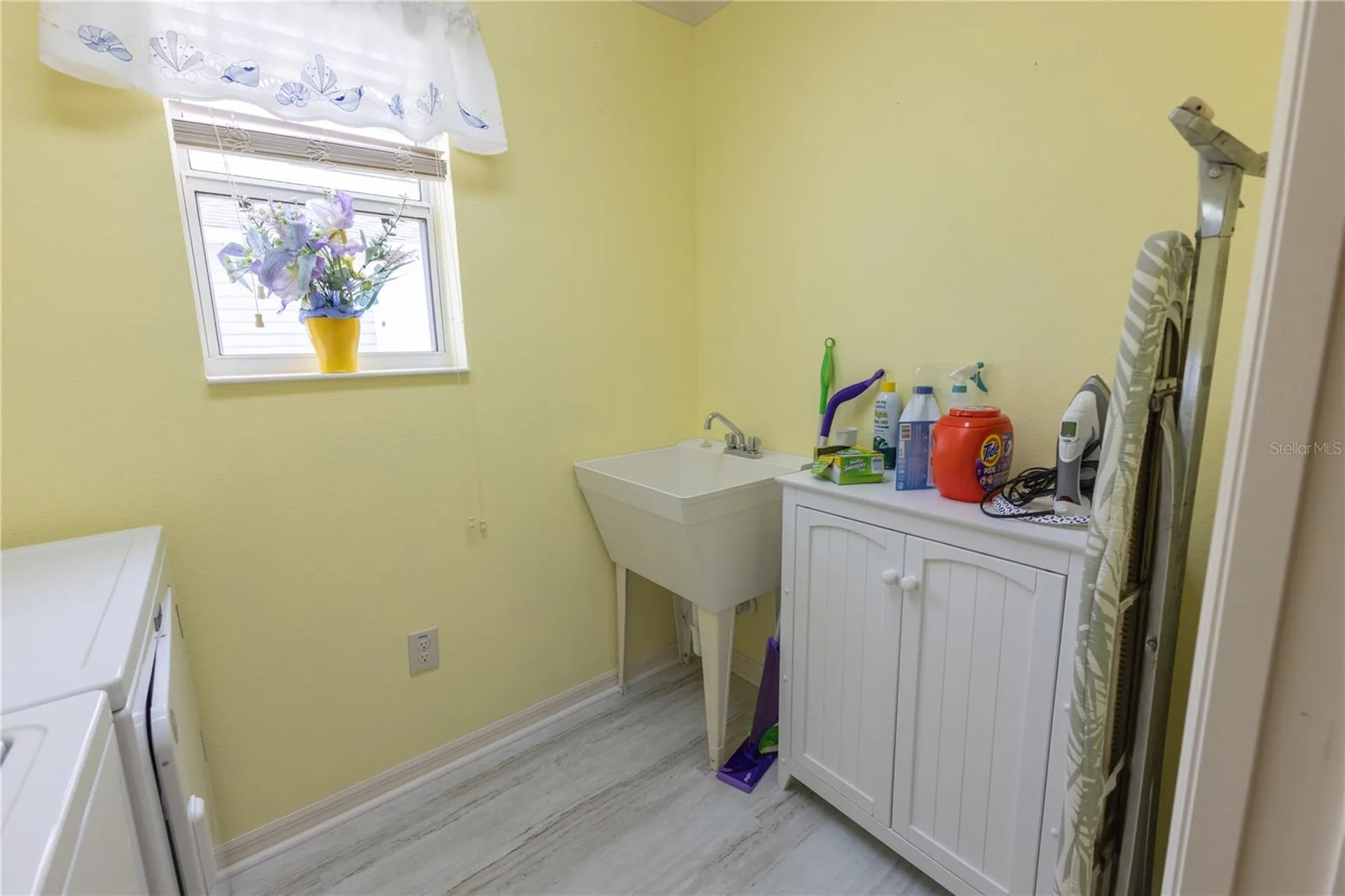 2306 Nackman Place The Villages FL 32162