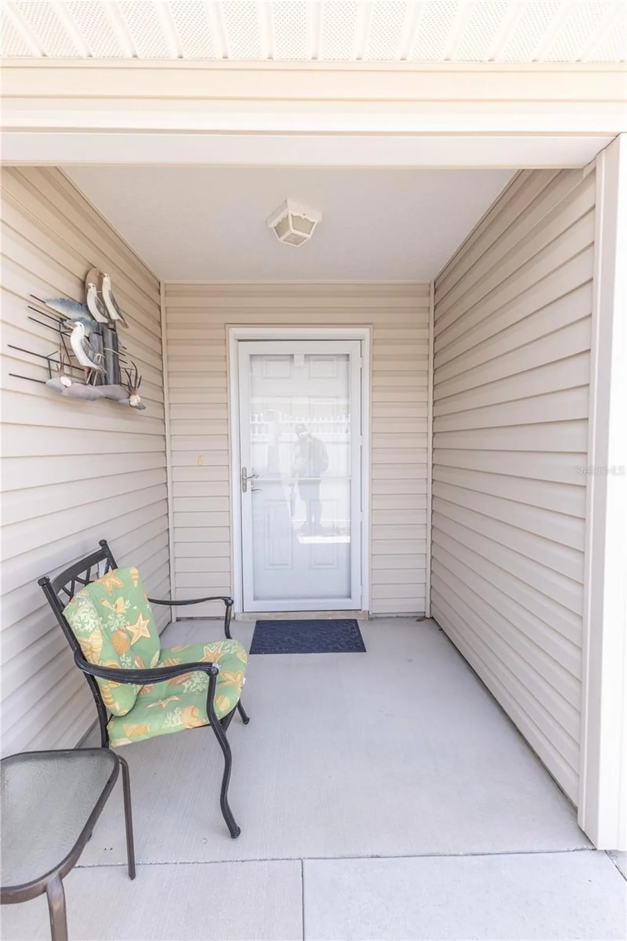 2306 Nackman Place The Villages FL 32162