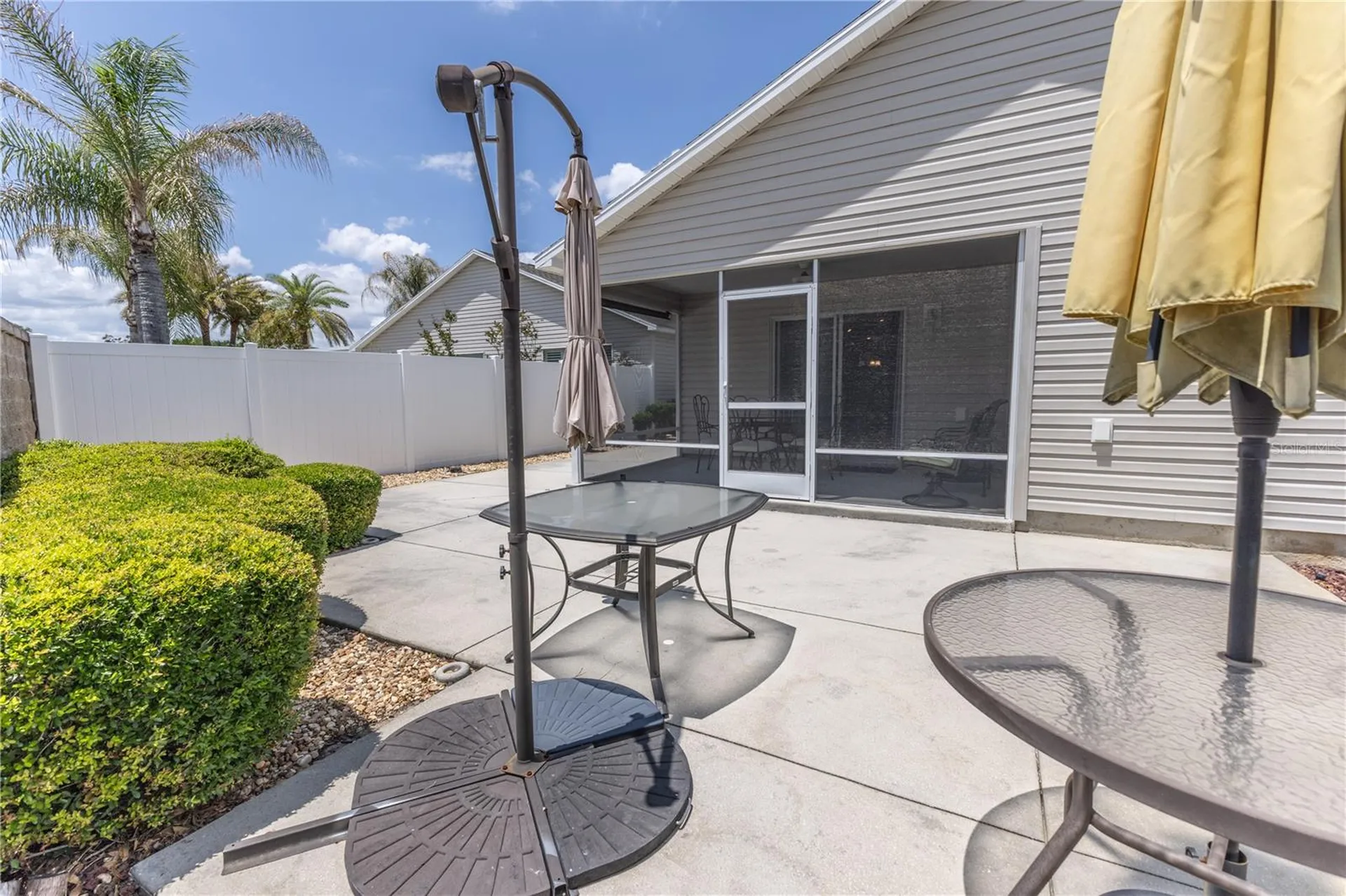2306 Nackman Place The Villages FL 32162