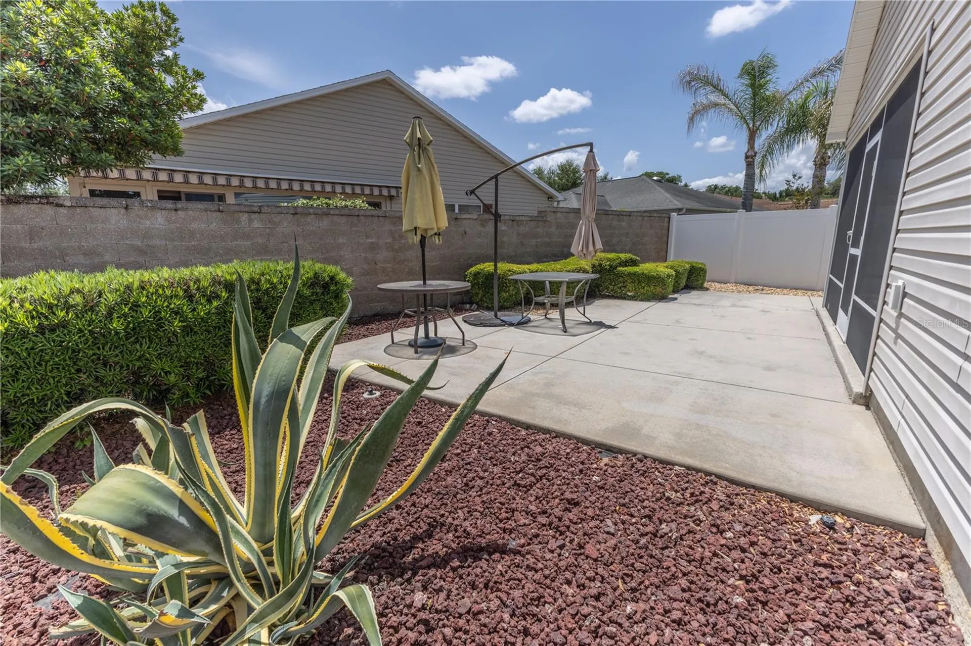 2306 Nackman Place The Villages FL 32162