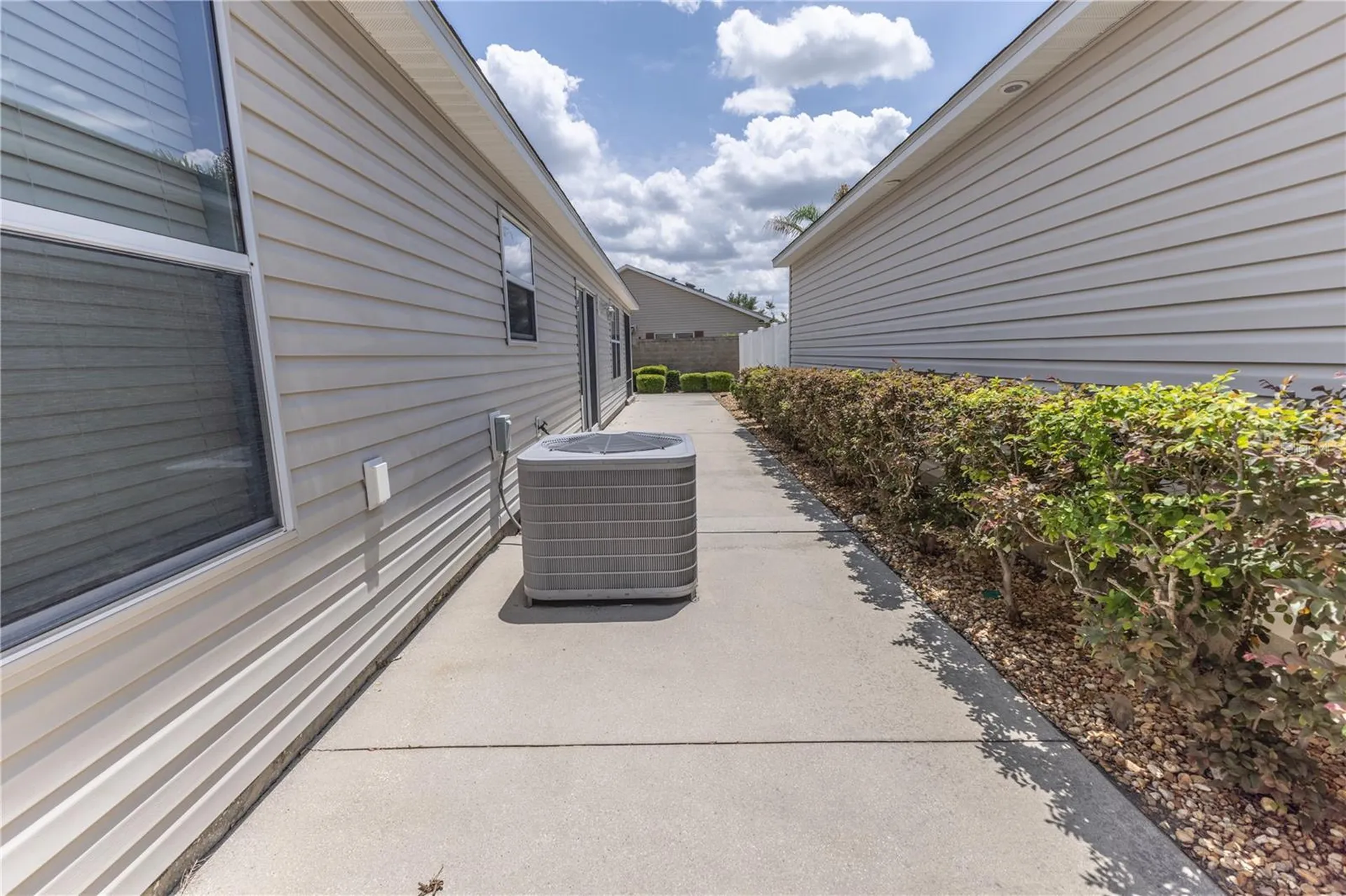 2306 Nackman Place The Villages FL 32162
