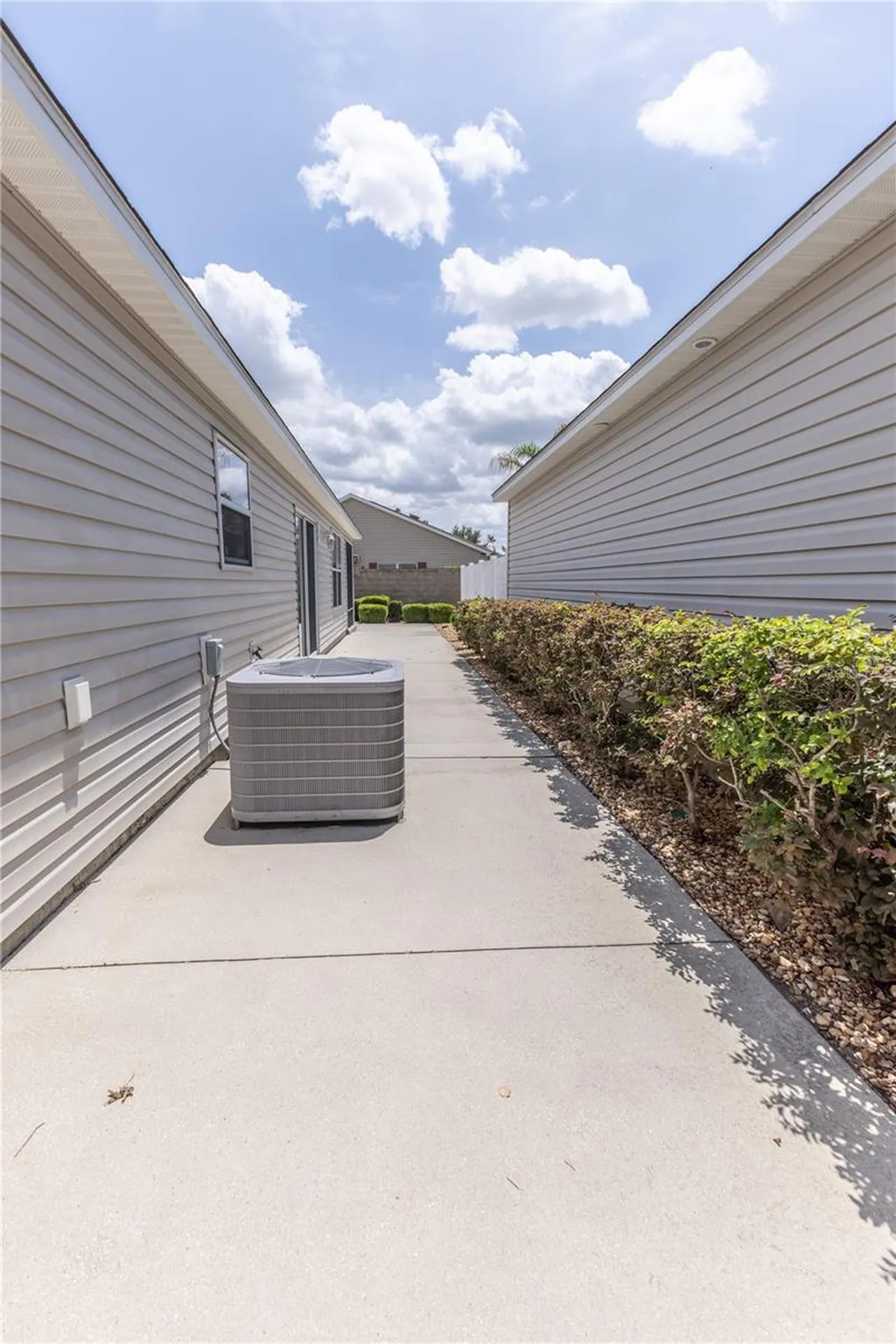 2306 Nackman Place The Villages FL 32162
