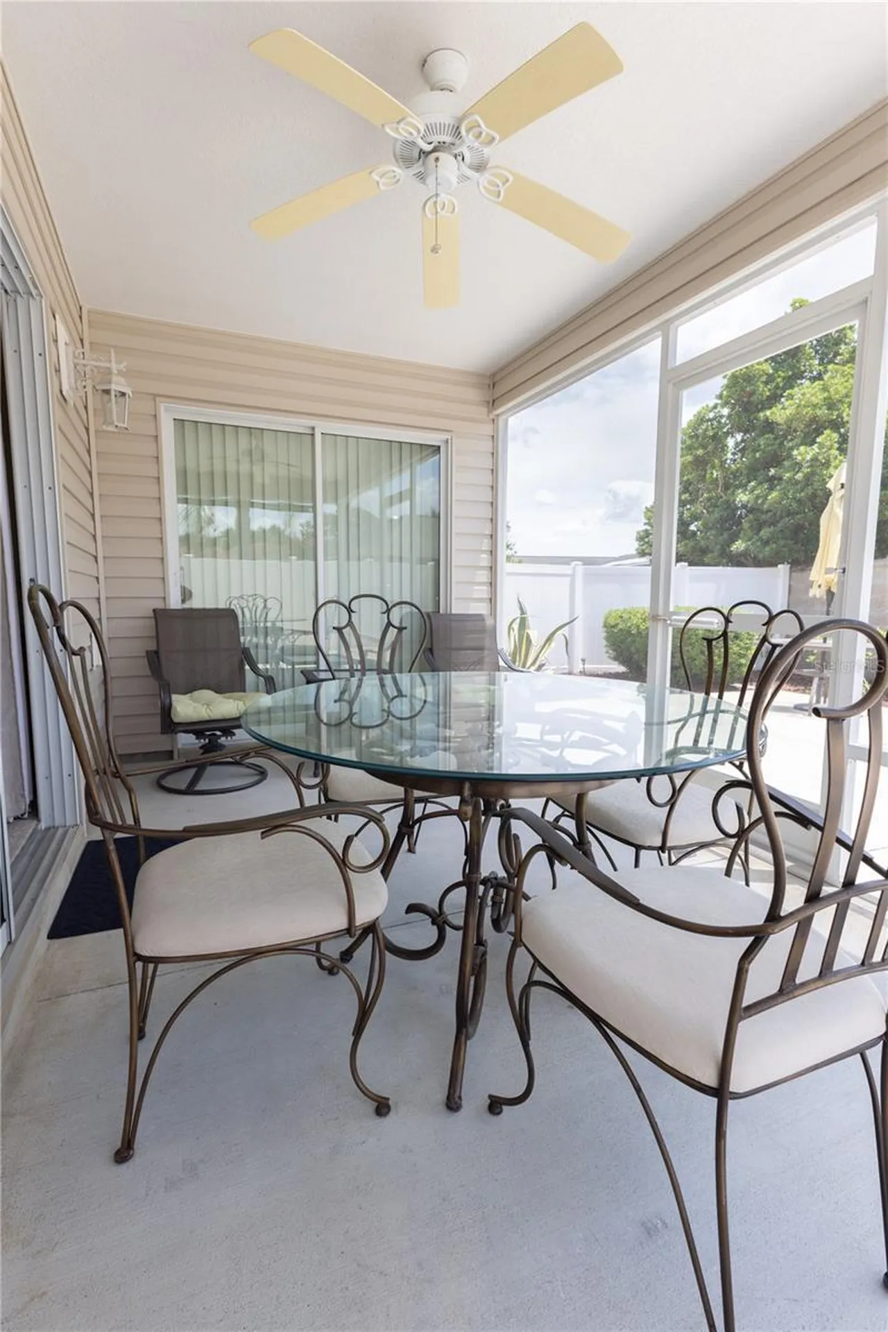 2306 Nackman Place The Villages FL 32162