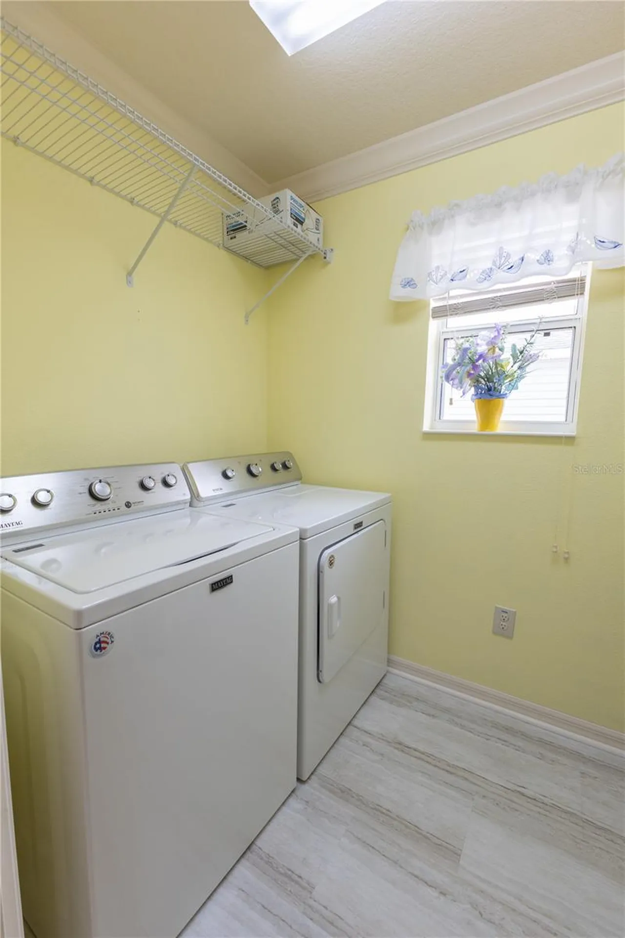 2306 Nackman Place The Villages FL 32162