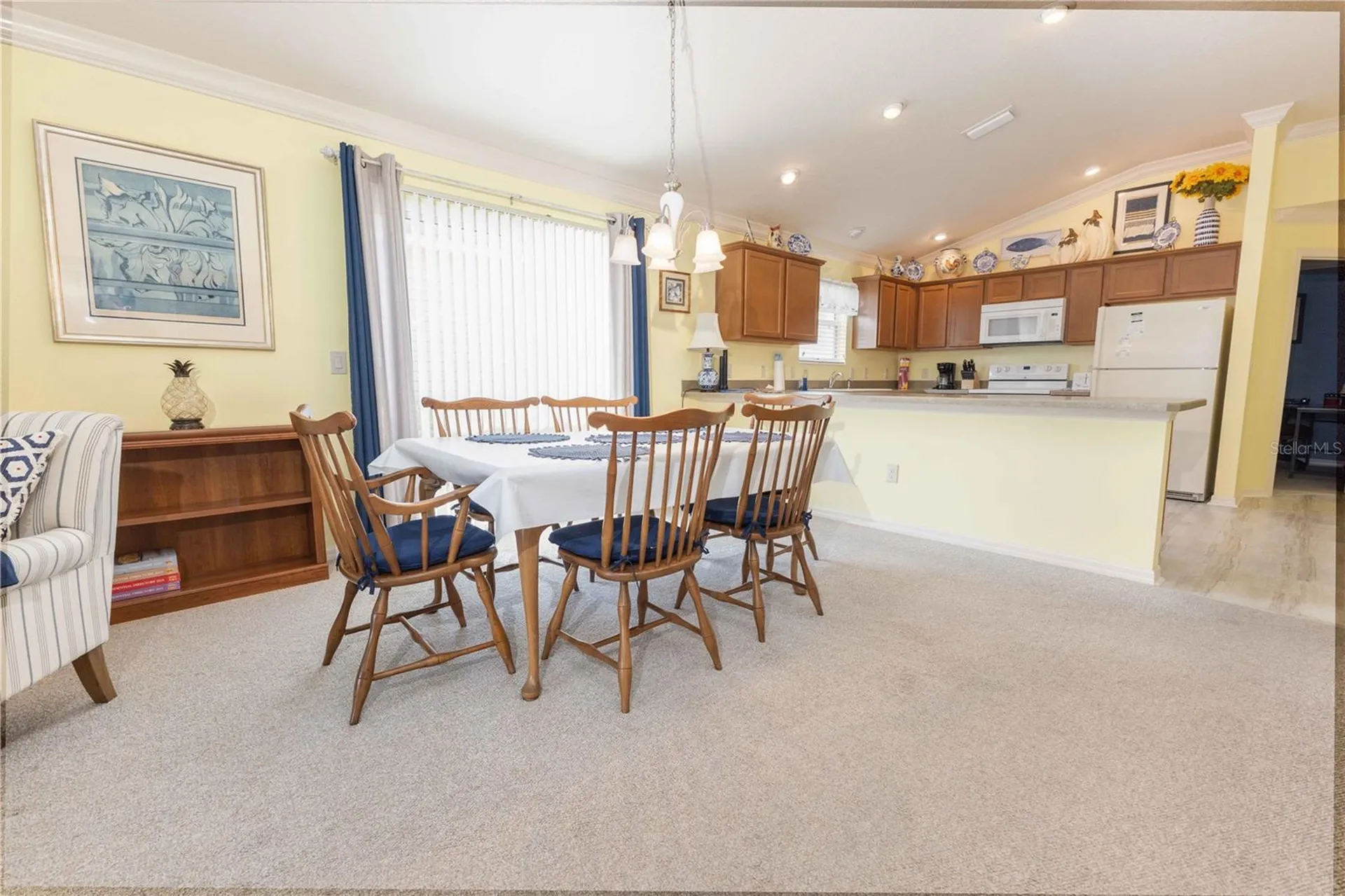 2306 Nackman Place The Villages FL 32162